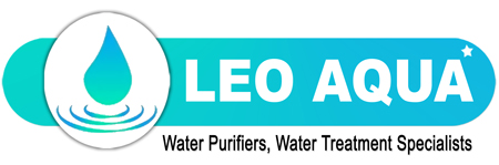 Leo Aqua