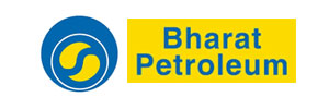 Bharat-Petroleum
