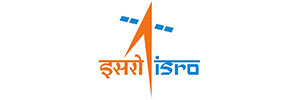 isro