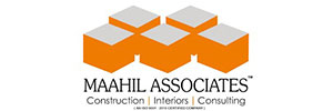 maahil
