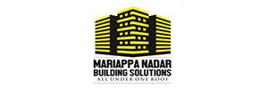 mariappa-nadar
