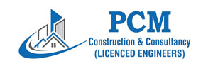 pcm