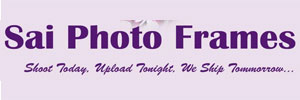 sai-photo-frames