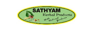 sathyam