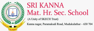 sri-kanna