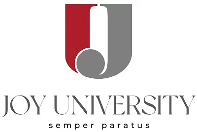 joy_University11