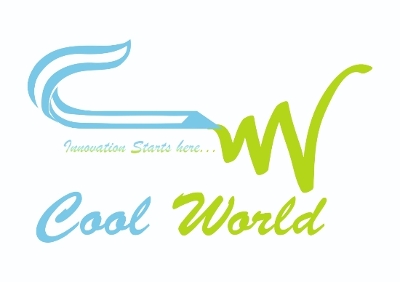 cool world original